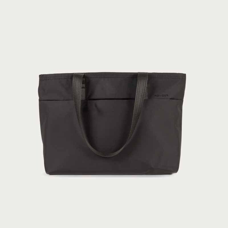 Bolso de viaje "Todo en uno"
