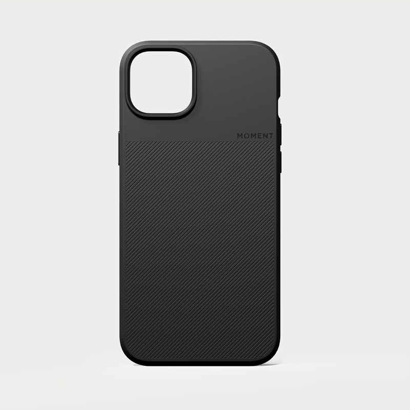 Funda de cámara para iPhone 15
