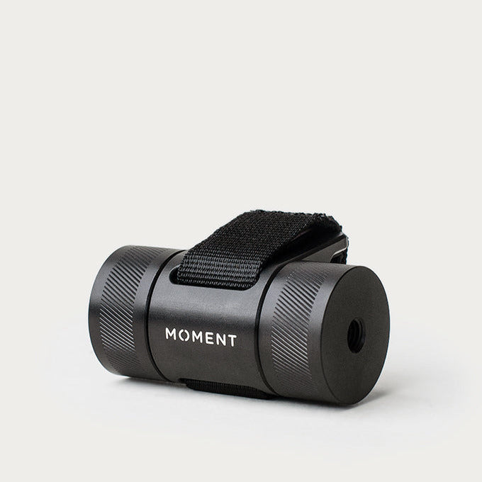 Universal Gimbal Counterweight